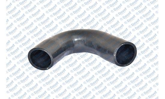 SWAPP 68244 Turbo Hortumu C3 1.4 Hdi
